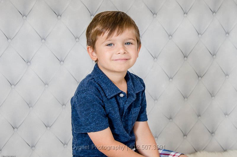 Vincent, Tyler _Rm I-6476.jpg